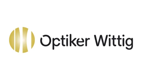 Optiker Wittig GmbH