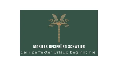 Mobiles Reisebüro Schweier