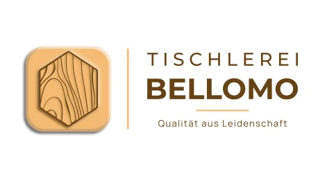 Tischlerei Bellomo