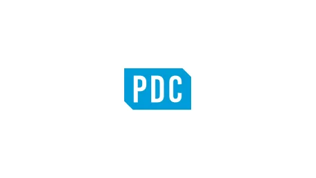 PDC GmbH