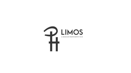PH-Limos GmbH