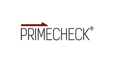 PRIMECHECK eK