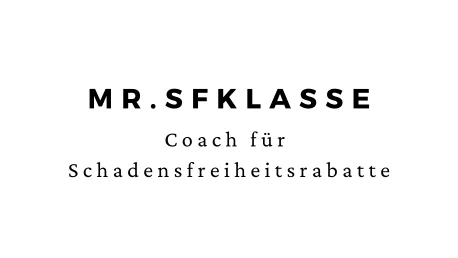 mr.sfklasse