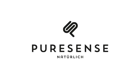 Puresense AG