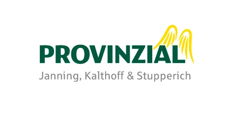 Provinzial Janning, Kalthoff & Stupperich OHG