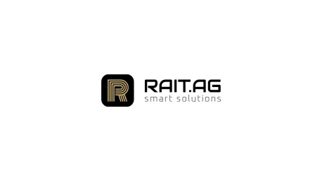 RAIT GmbH