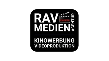 RAV Medienagentur