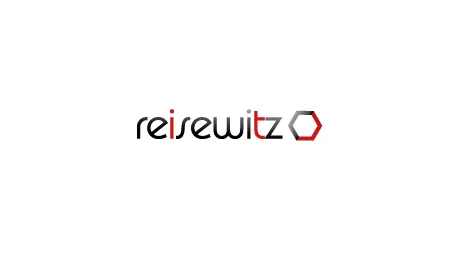 reisewitz GmbH & Co. KG