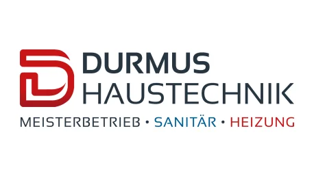 Durmus Haustechnik