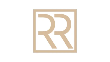 RÖTHIG & RÖTHIG - REM Real Estate Management GmbH & Co. KG