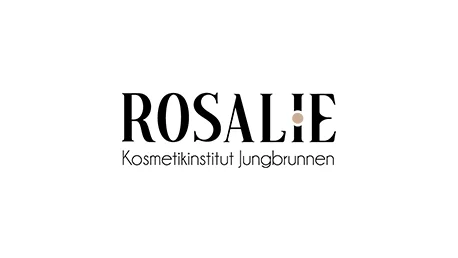 Rosalie-Kosmetikinstitut Jungbrunnen