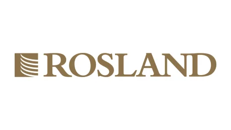 Rosland GmbH
