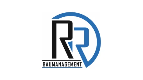 René Radmacher Baumanagement