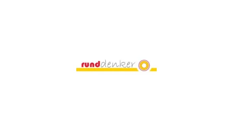 runddenker | Mag. (FH) Silke Mimlich