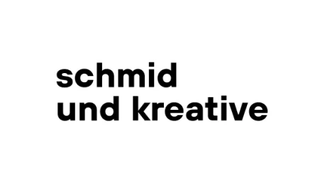 schmid und kreative