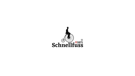 Schnellfuss1871 GmbH