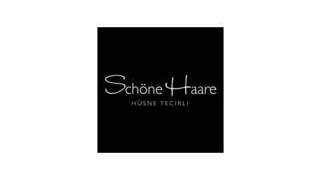 Schöne Haare