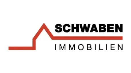 Schwaben Immobilien GmbH