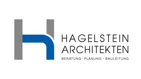 Hagelstein Architekten GmbH