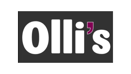 Olli´s