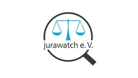 jurawatch e. V.