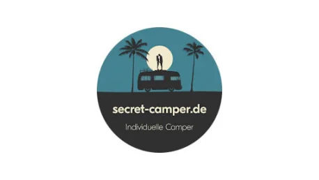 Secret-Camper