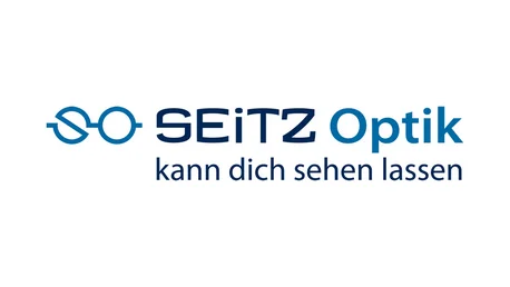 SEITZ Optik