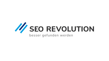SEO Revolution GmbH