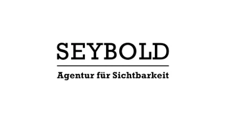 Seybold - Agentur für Sichtbarkeit