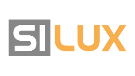 SILUX AG