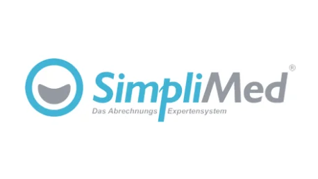 SimpliMed GmbH