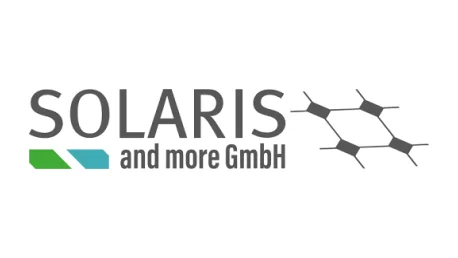 SOLARIS and more GmbH
