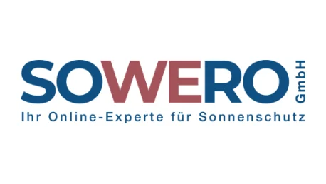 SOWERO GmbH