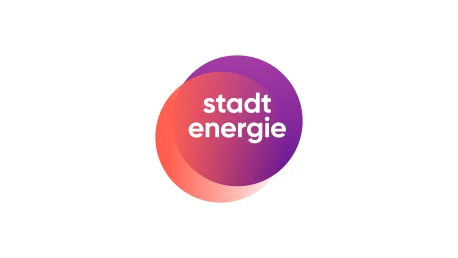 stadtenergie GmbH