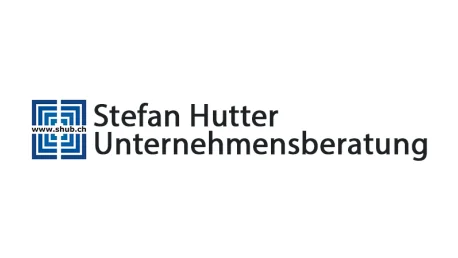 Stefan Hutter Unternehmensberatung