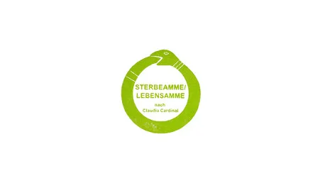 Sterbeammenakademie