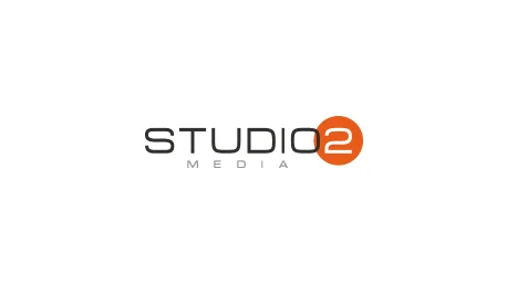 STUDIO2 MEDIA