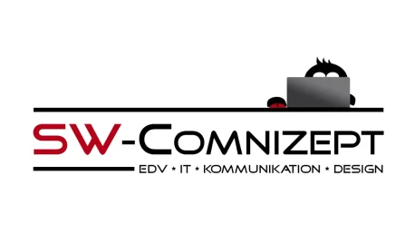 SW-Comnizept GmbH & Co. KG