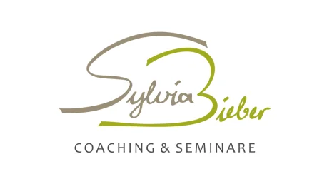 Sylvia Bieber Coaching und Beratung