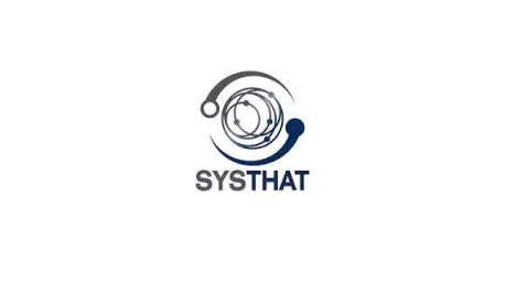 NLC Business GmbH - SYSTHAT