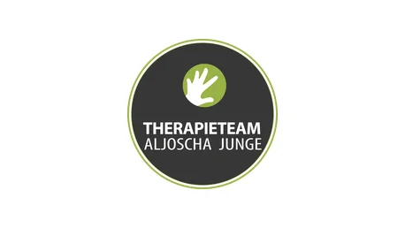 Therapieteam Aljoscha Junge