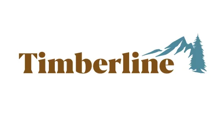 Timberline AG