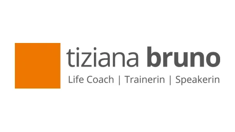 Tiziana Bruno - Training, Coaching