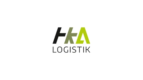 TKA Logistik International GmbH
