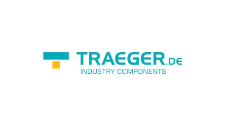Traeger GmbH Industry Components