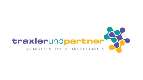 Traxler und Partner GmbH