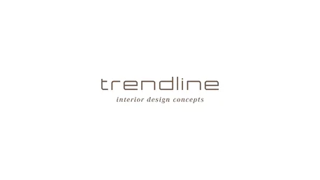 trendline AG interior design concepts