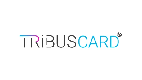 Tribus Business GmbH