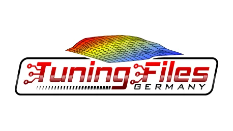 Tuningfiles-Germany GmbH