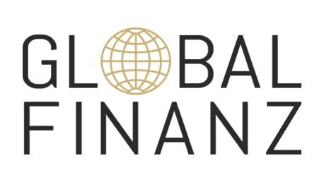 Udo Prost - Global Finanz AG